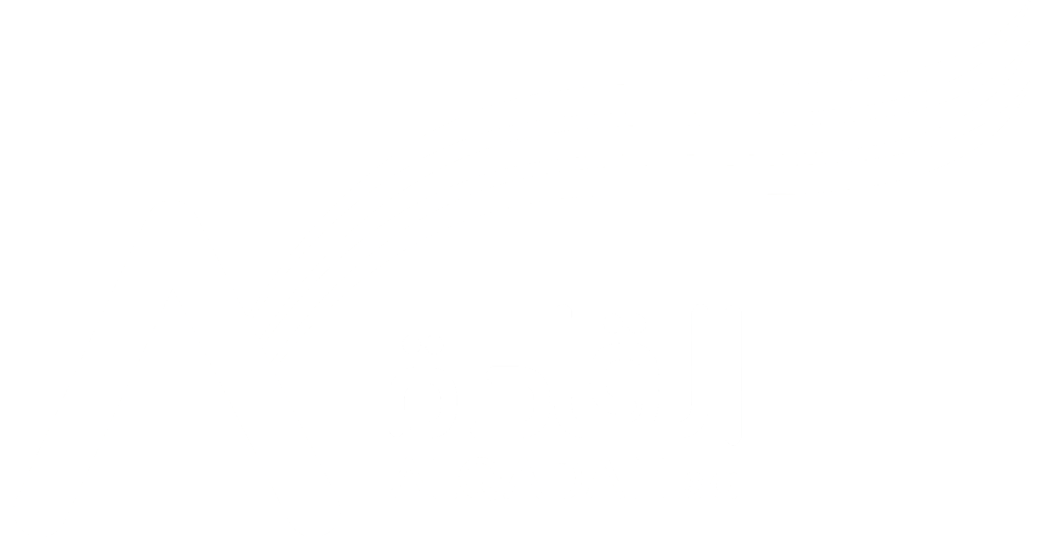شعار القادة لتقنية المعلومات